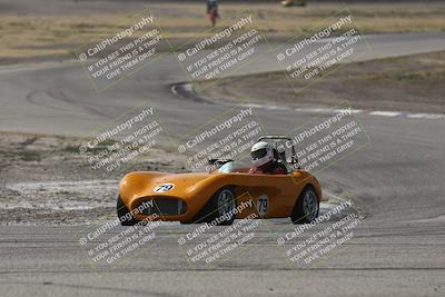 media/May-17-2025-VARA (Sat) [[ff3a2e4a11]]/Qualifying/Group 1/Off Ramp turn/